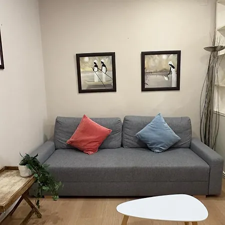 La Camara Del Ayuntamiento De *