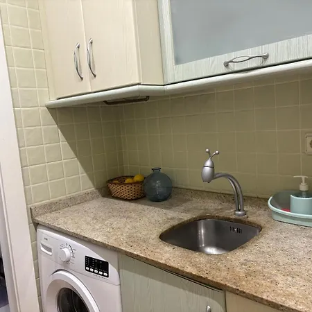 La Camara Del Ayuntamiento De Oviédo