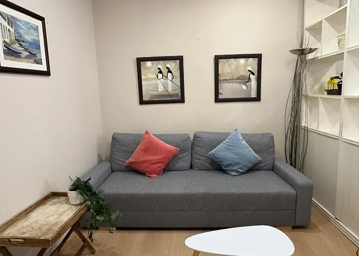 La Camara Del Ayuntamiento De *