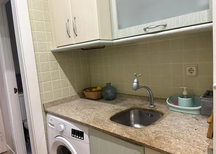 La Camara Del Ayuntamiento De Oviédo