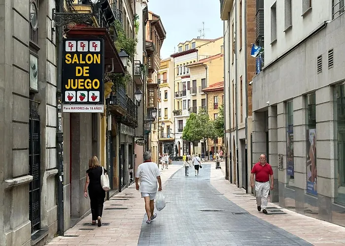 La Camara Del Ayuntamiento De *